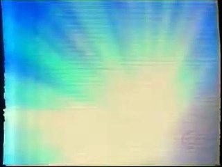 Vinheta do Cinema Especial (2004 - 2008)