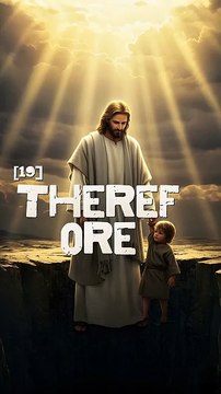 [19] Therefore go and make disciples of all nations, baptizing them in the name of the Father and of the Son and of the Holy Spirit, Matthew 28:19 NIV