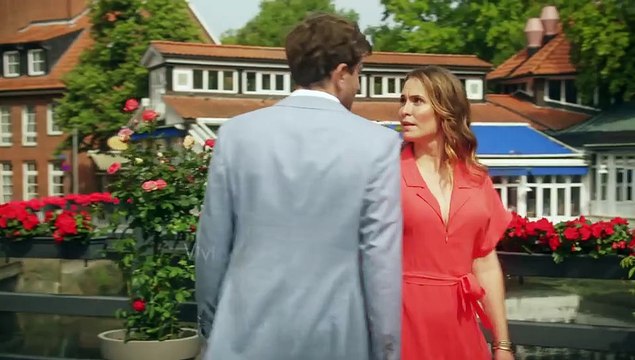 Rote Rosen 4204 folge