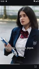 Ascenso de la princesa traicionada en Español