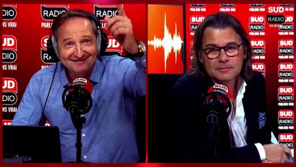 Champions ! avec Lucie Lefevre