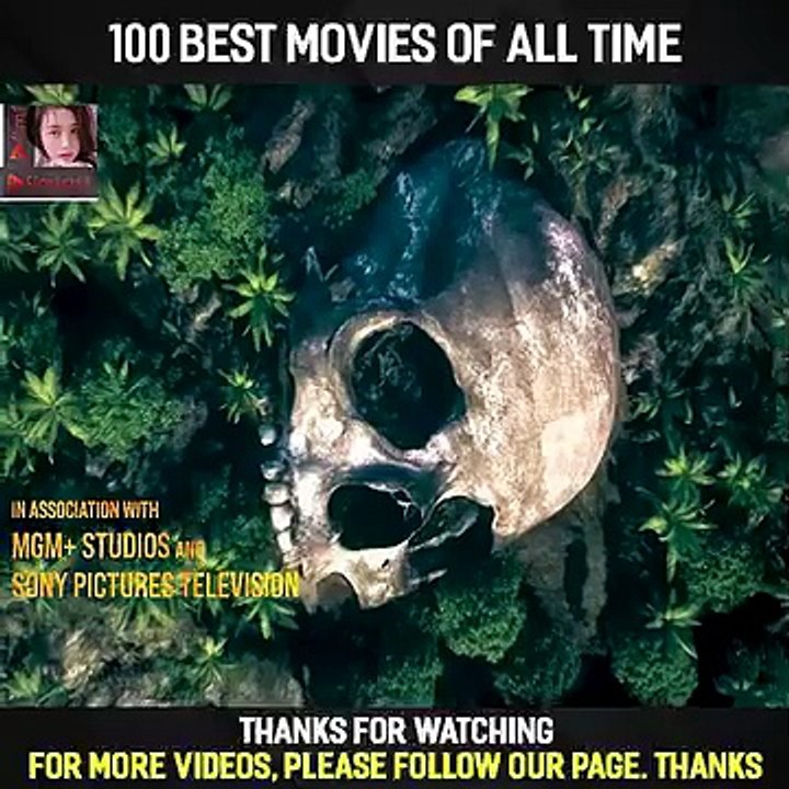 What is the title of this movie