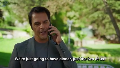 Kiskanmak Episode 1 Engsub