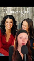 Les 5 séries à voir en ce moment sur Netflix