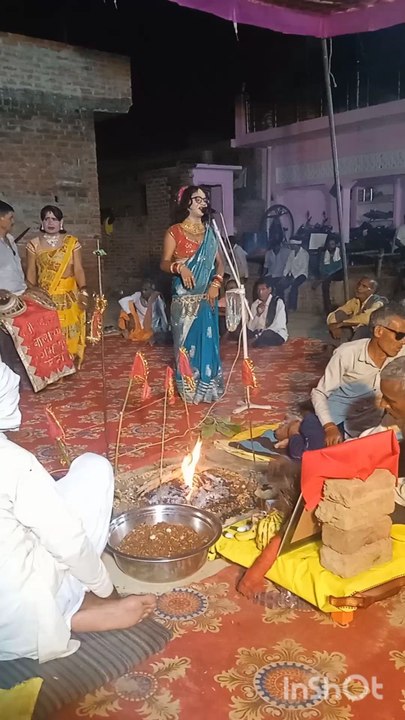 क्वारी मरि जाउंगी मम्मी बलम डीलाइवर लूंगी