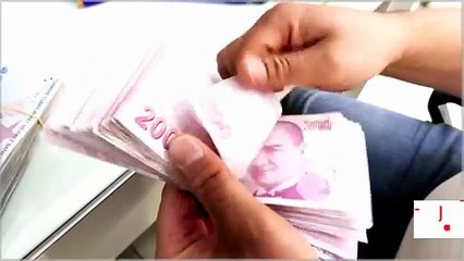 Kredili mevduat faizleri düştü, POS komisyonları azaldı