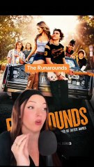 5 Top 5 Must-Watch Series on Prime Video 🎬