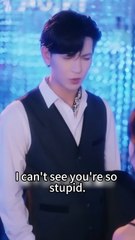 A Betrayed Lawyer’s Scandalous Night Shatters Love, Pride, And Revenge (2025) - FULL HD [Eng Sub]