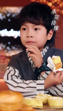 (1) Ending: She was driven to despair by her scumbag sister and went abroad to get pregnant. Five years later, she returned glamorously as a top designer with twins and a strong revenge. She vowed to take back everything her scumbag sister coveted, even h