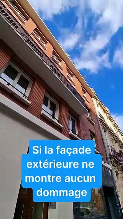 Incendie dans une bijouterie de Rouen dans la nuit du 15 au 16 septembre 2025