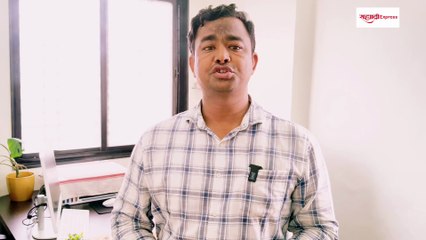 pune Case :घायवळ गँगकडून गोळीबार, कोयत्याने हल्ला! ५ जणांना अटक...