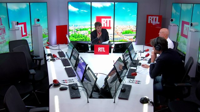 L'archevêque de Marseille critiqué pour sa gestion des abus sexuels