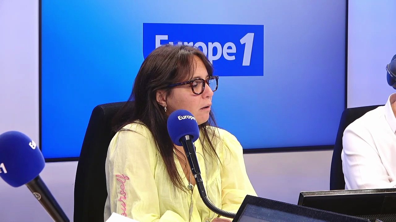 «Orgueil et Préjugés» de Jane Austen et le nouveau single de Francis Cabrel «Un gramme de terre»