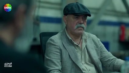 مسلسل ولي العهد الحلقة 2 مترجم