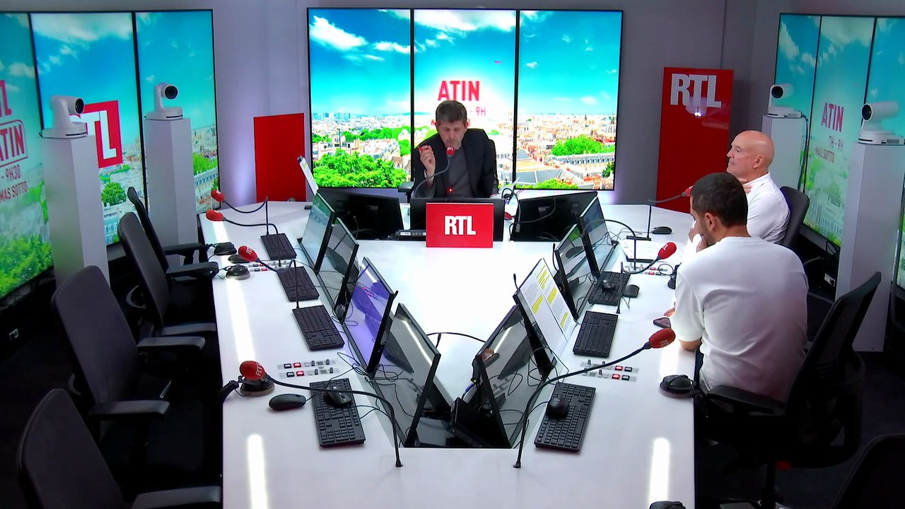 Fromages : quelle est la différence entre lait cru et lait pasteurisé ?