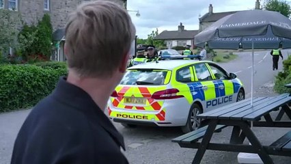 Emmerdale 19th  September  2025-n