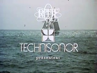 Deux ans de vacances debut VF