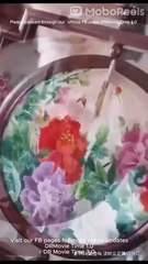 THE DUCHESS' MODERN GAME - MOBOREELS