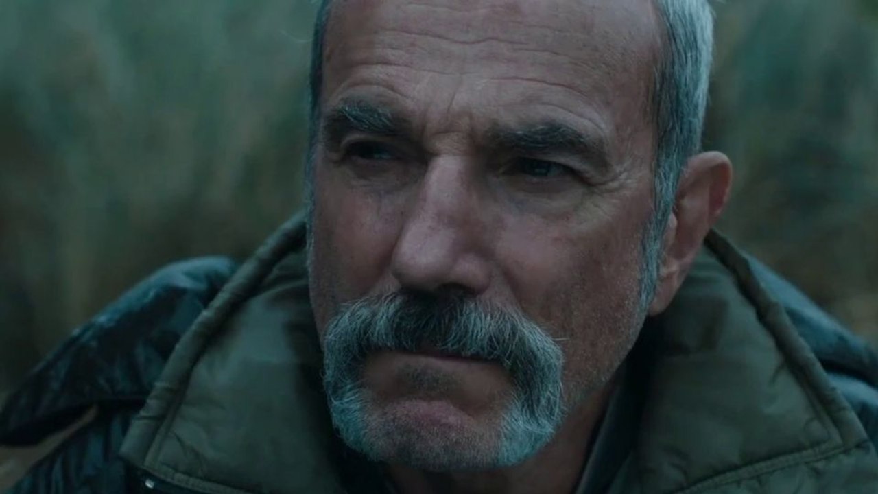 Anemone Trailer (2) OV