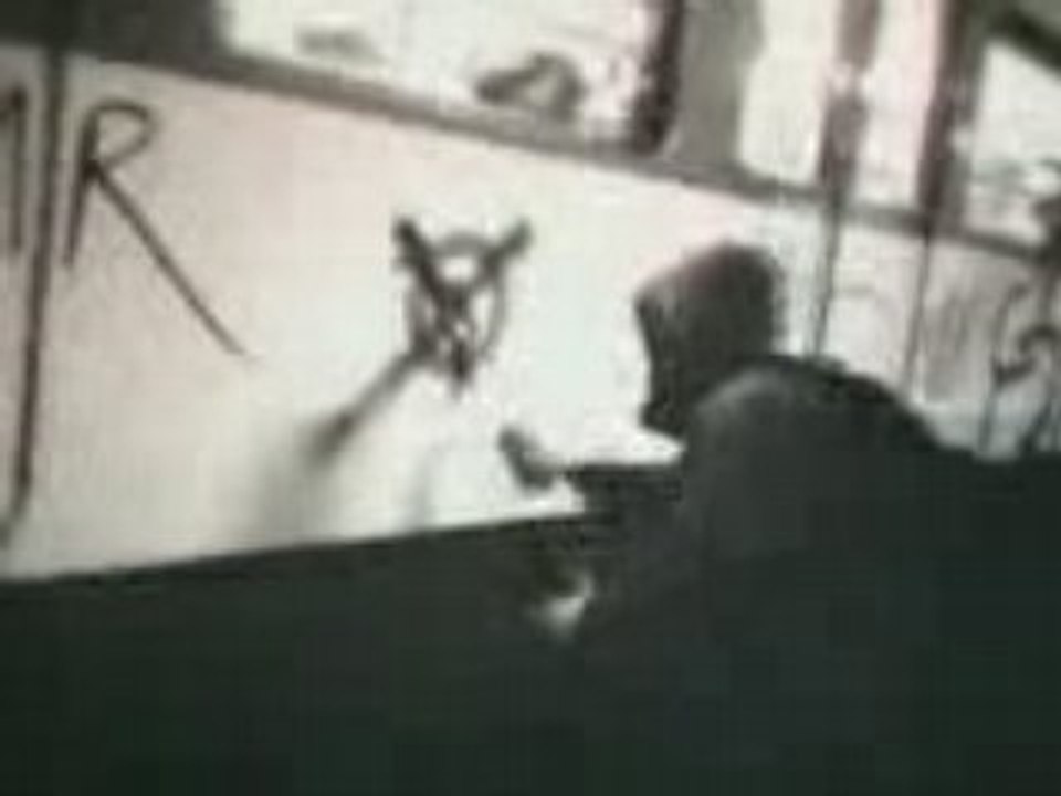 Kourtrajmé - C-est bien fait pour ta gueule web-radio