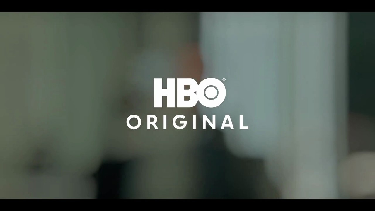 The Chair Company Trailer (2) OV