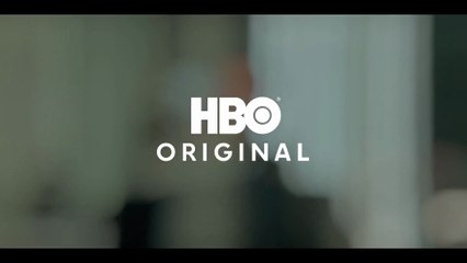 The Chair Company Trailer (2) OV