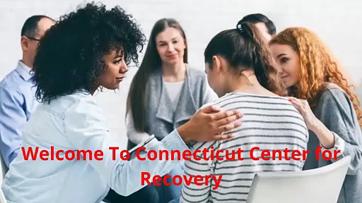 Connecticut Center for Recovery – Best Alcohol Addiction Rehab in Greenwich, CT