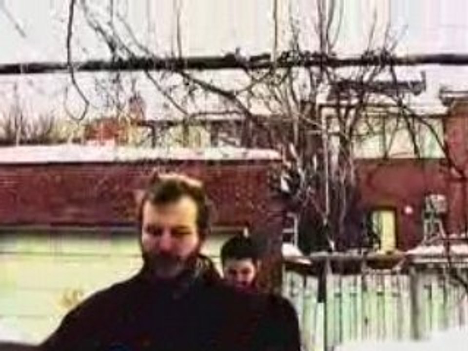 BON IVER*For Emma Forever Ago