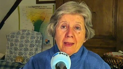 DCW260925 - Lehrbue (flanerie lexicale)