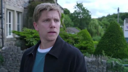 Emmerdale 19th September 2025