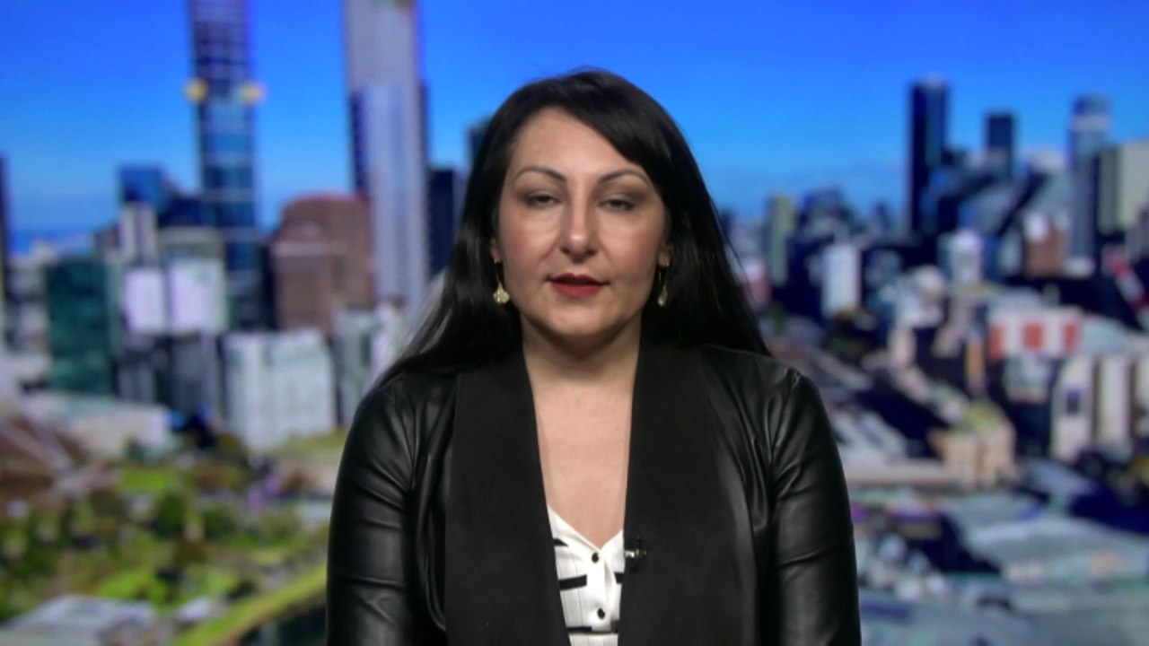 First Guardian, Shield expose deep flaws in Australia system