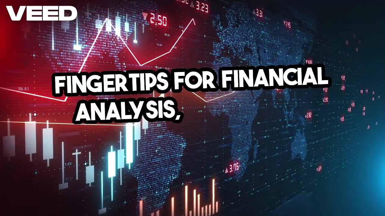 Reliable Business Finance Assignment Help for Students