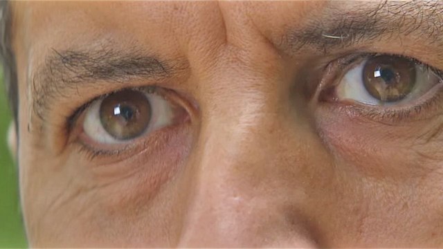 Animal Totem Bande-annonce VF