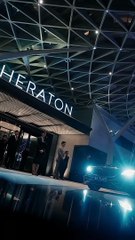 Hearts in Overdrive 🎬 Full Movie with English Subtitles