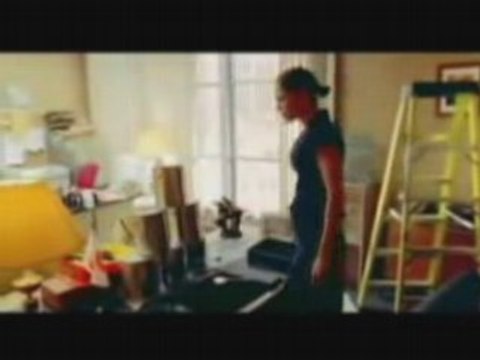 DAVID GUETTA - C'est Delirious (Jay Amato boot rmx)