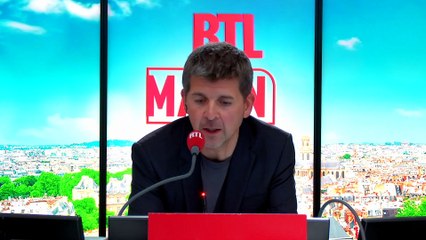 L'esprit de l'info du 19 septembre 2025