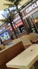 last day of hajj 2024 Jeddah Saudi Arabia Jeddah air port