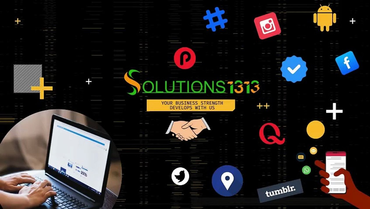 APP Development Company in Chandigarh