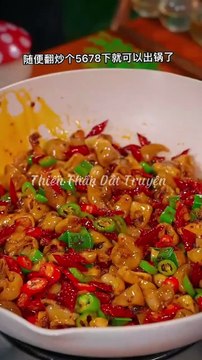 Truyện Audio Hay || Con Gái Không Có Phần? || Thiên Thần Dắt Truyện