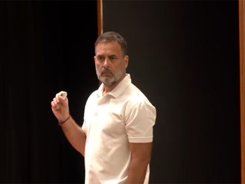 ಮಹದೇವಪುರ ಆಯ್ತು.. ಈಗ ಆಳಂದ ವಿಧಾನಸಭಾ ಕ್ಷೇತ್ರ! 2023ರಲ್ಲಿ ಅಳಂದಲ್ಲಿ ಮತಗಳ್ಳತನಕ್ಕೆ ನಡೆದಿತ್ತಾ ಷಡ್ಯಂತ್ರ..?