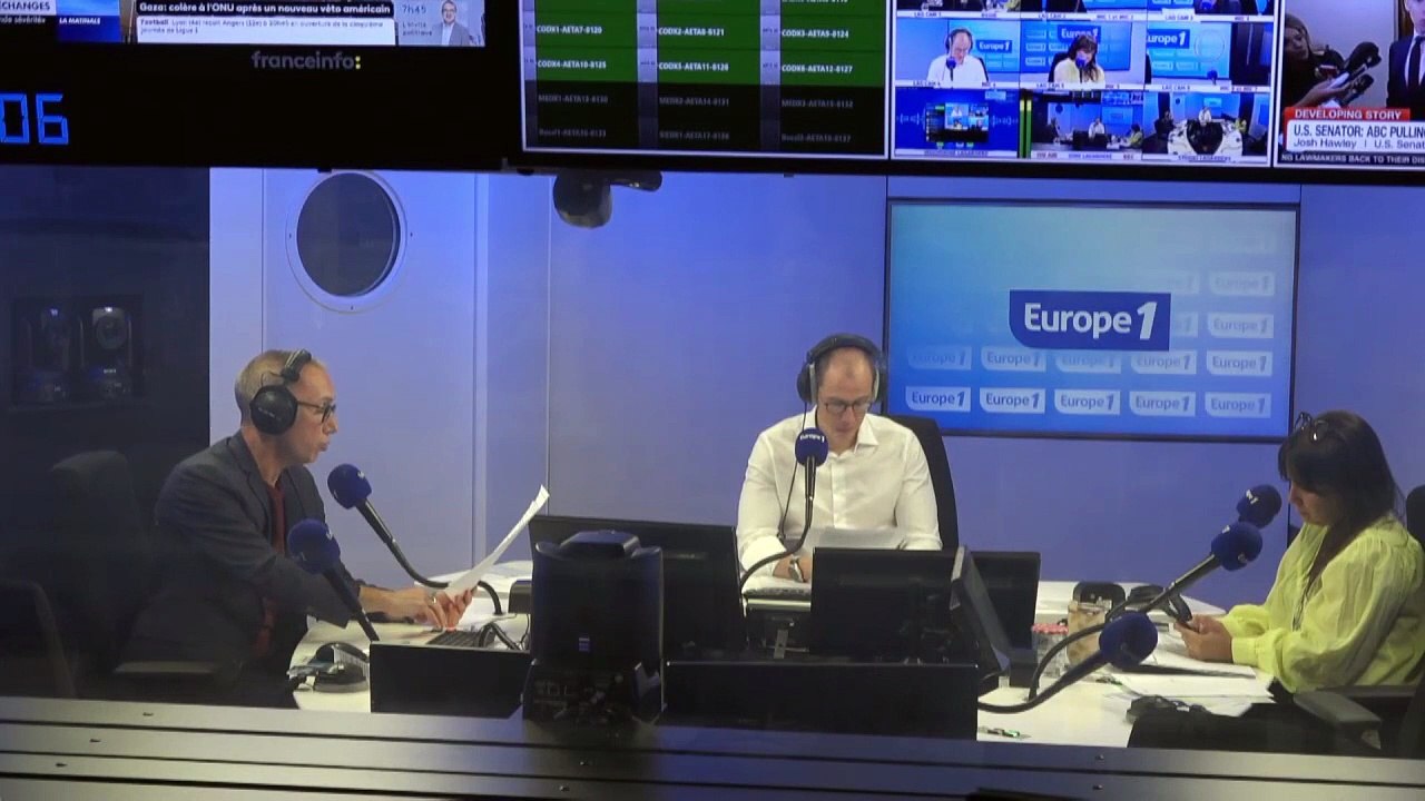 Les délais de paiement toujours plus longs pour les entreprises