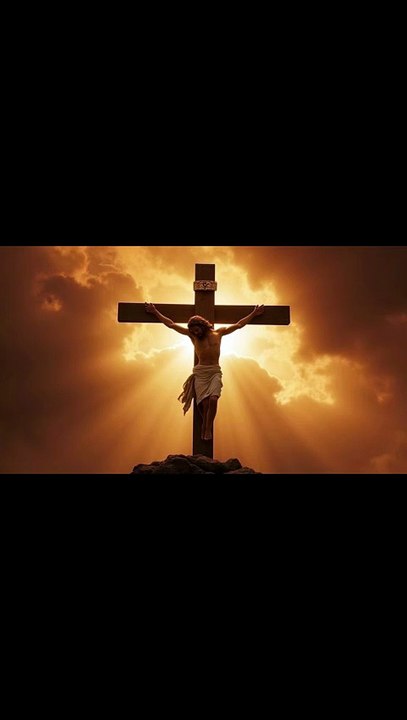 Bible study on end time prophecy