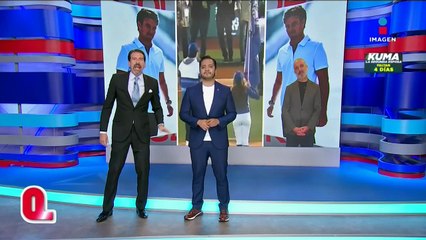 Lavar platos en casa ayuda a relajarte | Qué Importa