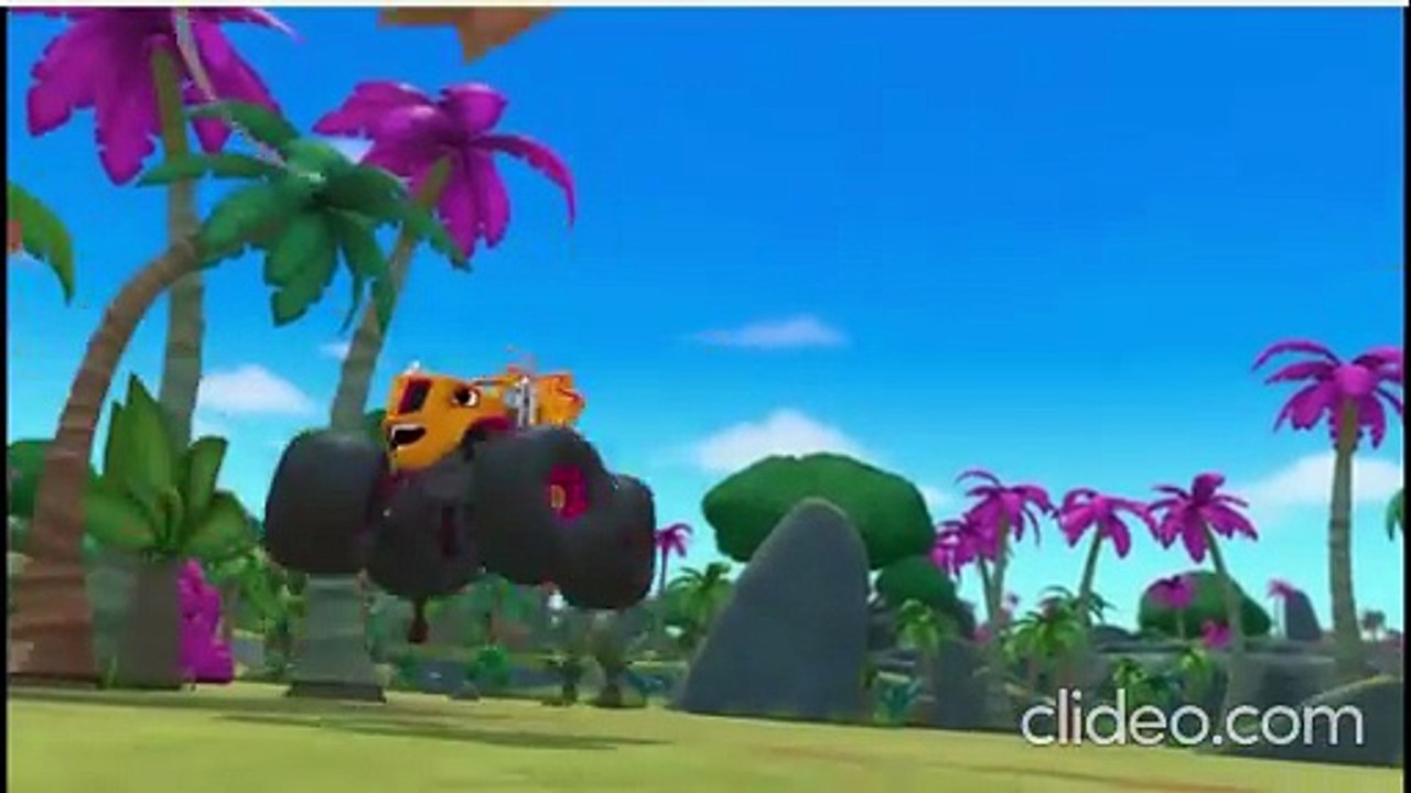 clideo_editor_fa5bae4fac00433ab12661b21af62c06