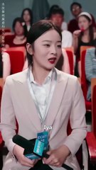 di khianati suami dan adik sendiri