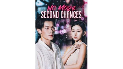 Every time danger arises, the boy who saved her happens to be her engaged husband