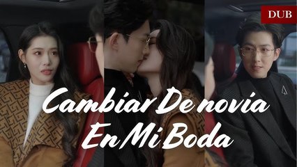 Después de que su novia lo engañó, accidentalmente despertó el -Sistema Súper Rico-!