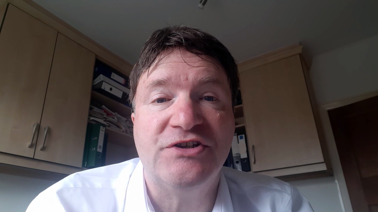 Rachel Reeves: Tax rises at autumn Budget ‘inevitable’ after borrowing soars, experts warn