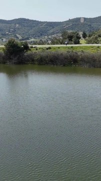 BY HÜNER - KAFES YAYINDAAAA