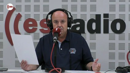 El Comentario de Juanma: ¿Es entendible lo que hizo Simeone?